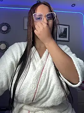 Snapshot of Seized_lust chatting on 3, 1, 2025 Seized lust online show from 3, 1, 2025