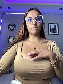 Snapshot of Seized_lust chatting on 26, 1, 2025 Seized lust online show from 26, 1, 2025