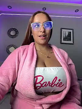 Snapshot of Seized_lust chatting on 5, 2, 2025 Seized lust online show from 5, 2, 2025