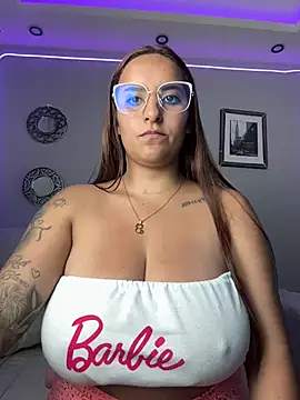 Snapshot of Seized_lust chatting on 5, 2, 2025 Seized lust online show from 5, 2, 2025