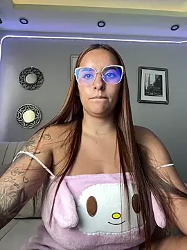 Snapshot of Seized_lust chatting on 26, 2, 2025 Seized lust online show from 26, 2, 2025