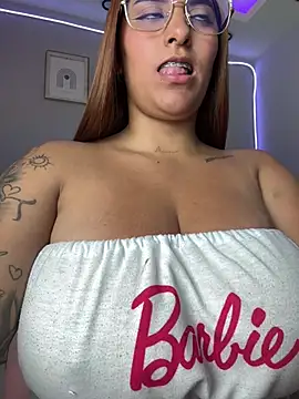 Snapshot of Seized_lust chatting on 5, 3, 2025 Seized lust online show from 5, 3, 2025