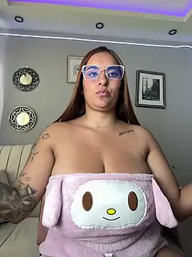 Snapshot of Seized_lust chatting on 11, 3, 2025 Seized lust online show from 11, 3, 2025