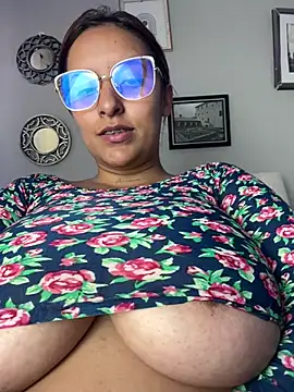 Snapshot of Seized_lust chatting on 18, 3, 2025 Seized lust online show from 18, 3, 2025