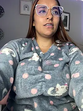 Snapshot of Seized_lust chatting on 19, 3, 2025 Seized lust online show from 19, 3, 2025