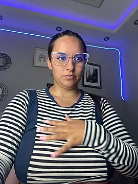 Snapshot of Seized_lust chatting on 21, 3, 2025 Seized lust online show from 21, 3, 2025