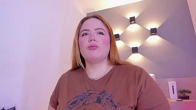 Snapshot of sophiarossee_ chatting on 29, 1, 2025 sophiarossee online show from 29, 1, 2025