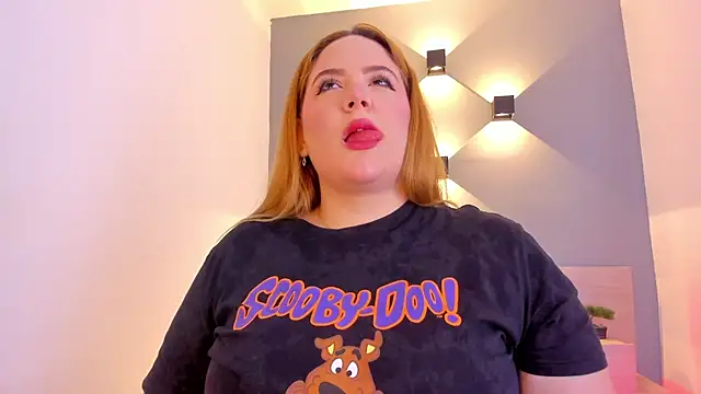 Snapshot of sophiarossee_ chatting on 30, 1, 2025 sophiarossee online show from 30, 1, 2025