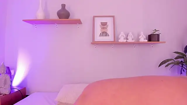 Snapshot of sophiarossee_ chatting on 19, 3, 2025 sophiarossee online show from 19, 3, 2025