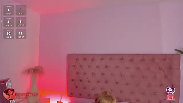 Snapshot of sophiarossee_ chatting on 18, 9, 2025 sophiarossee online show from 18, 9, 2025