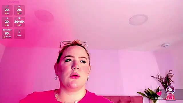 Snapshot of sophiarossee_ chatting on 20, 9, 2025 sophiarossee online show from 20, 9, 2025