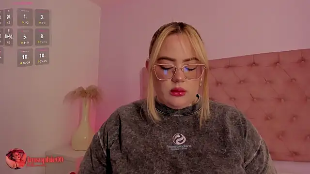 Snapshot of sophiarossee_ chatting on 16, 10, 2025 sophiarossee online show from 16, 10, 2025