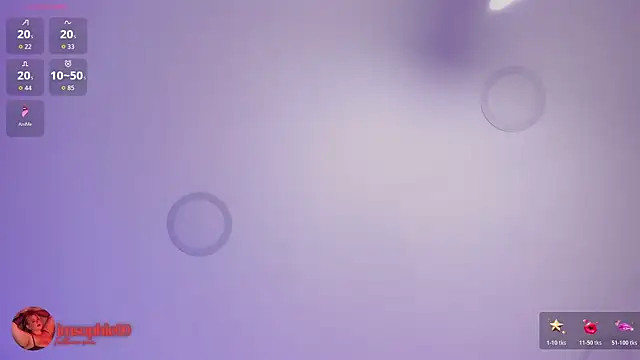 Snapshot of sophiarossee_ chatting on 5, 11, 2025 sophiarossee online show from 5, 11, 2025