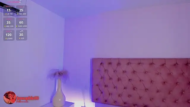 Snapshot of sophiarossee_ chatting on 20, 11, 2025 sophiarossee online show from 20, 11, 2025