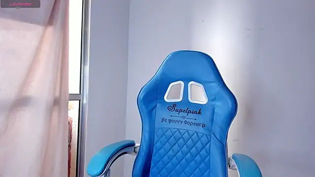 Snapshot of Edwars_03 chatting on 1, 12, 2024 Edwars 03 online show from 1, 12, 2024