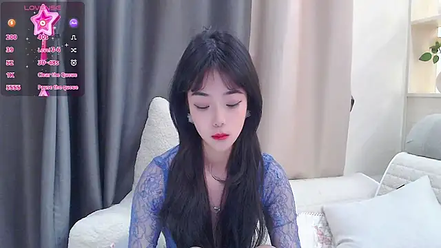 Duludulu 007 online show from 19, 1, 2025