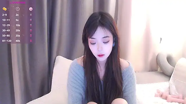 Duludulu 007 online show from 17, 10, 2025