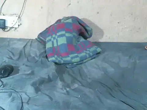 cute naimah online show from 22, 3, 2025