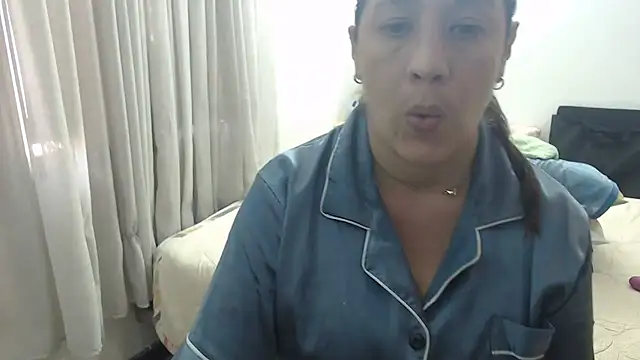 Snapshot of Anny_Smith69 chatting on 24, 7, 2026 Anny Smith69 online show from 24, 7, 2026