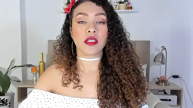 Zoe Gruber online show from 6, 2, 2026