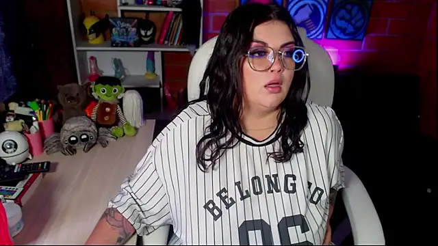 Snapshot of juliette_rd chatting on 24, 9, 2025 juliette rd online show from 24, 9, 2025