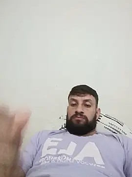 Robertao20cm online show from 1, 7, 2026