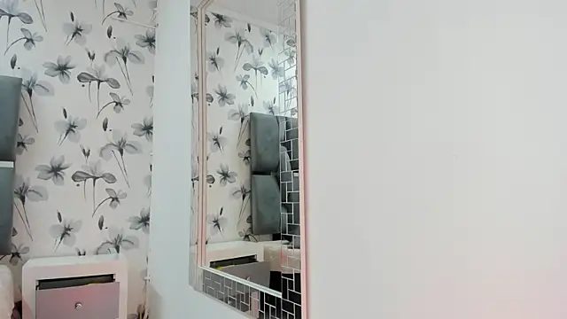 Ehotloveaxxx online show from 31, 12, 2024