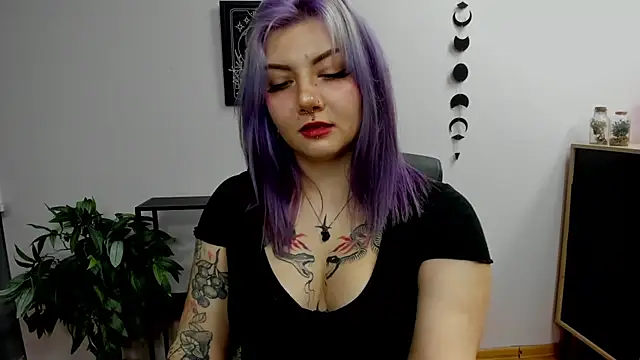 Snapshot of GabbiePerfect chatting on 9, 12, 2024 GabbiePerfect online show from 9, 12, 2024