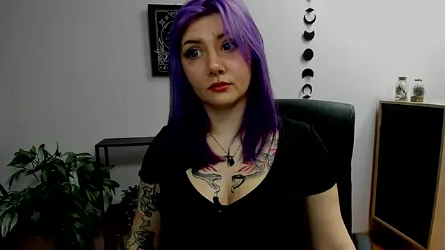 Snapshot of GabbiePerfect chatting on 15, 12, 2024 GabbiePerfect online show from 15, 12, 2024