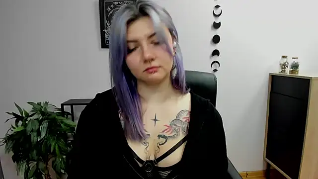 Snapshot of GabbiePerfect chatting on 3, 2, 2025 GabbiePerfect online show from 3, 2, 2025