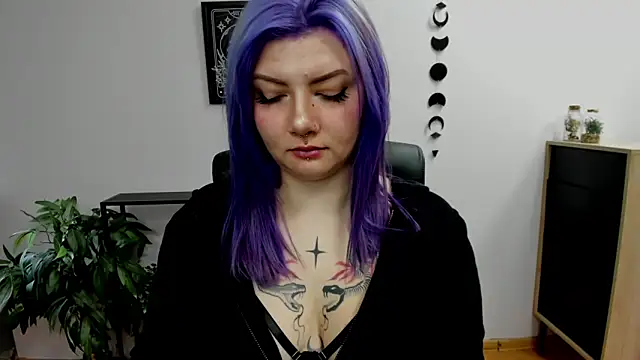 Snapshot of GabbiePerfect chatting on 8, 2, 2025 GabbiePerfect online show from 8, 2, 2025