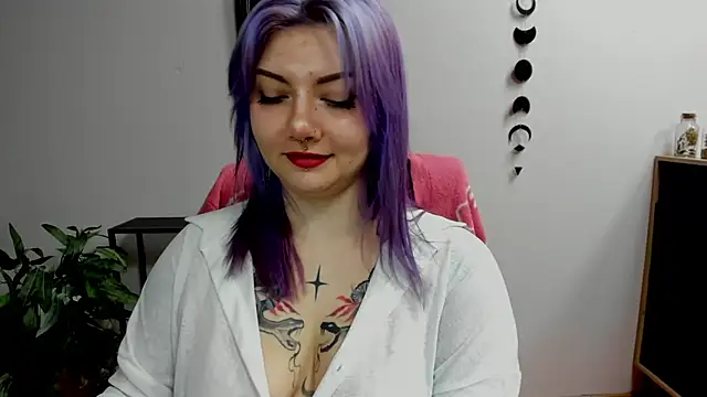 Snapshot of GabbiePerfect chatting on 25, 2, 2025 GabbiePerfect online show from 25, 2, 2025