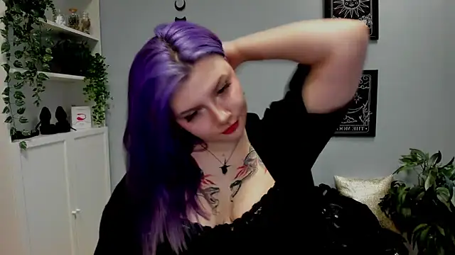 Snapshot of GabbiePerfect chatting on 9, 3, 2025 GabbiePerfect online show from 9, 3, 2025