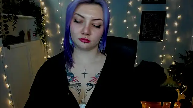 Snapshot of GabbiePerfect chatting on 20, 3, 2025 GabbiePerfect online show from 20, 3, 2025