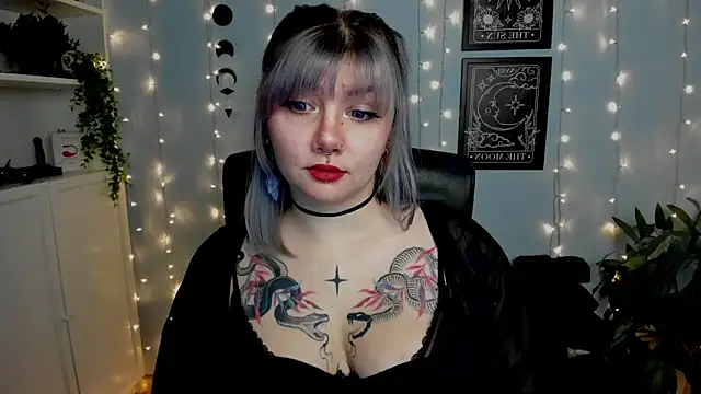 Snapshot of GabbiePerfect chatting on 22, 11, 2025 GabbiePerfect online show from 22, 11, 2025