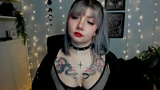 Snapshot of GabbiePerfect chatting on 23, 11, 2025 GabbiePerfect online show from 23, 11, 2025