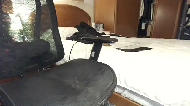 Snapshot of Hornyboyspanish2 chatting on 18, 1, 2025 Hornyboyspanish2 online show from 18, 1, 2025