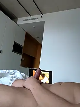 Bastilein1985 online show from 26, 3, 2026