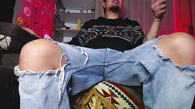 zacwatson  online show from 22, 9, 2025