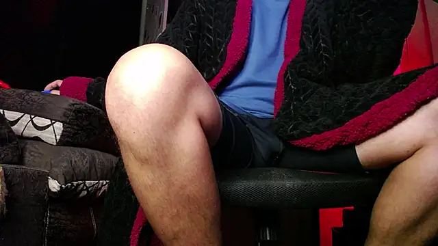 zacwatson  online show from 1, 10, 2025