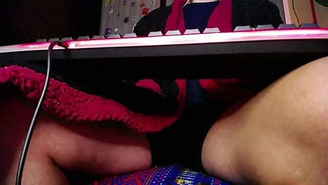 zacwatson  online show from 7, 10, 2025