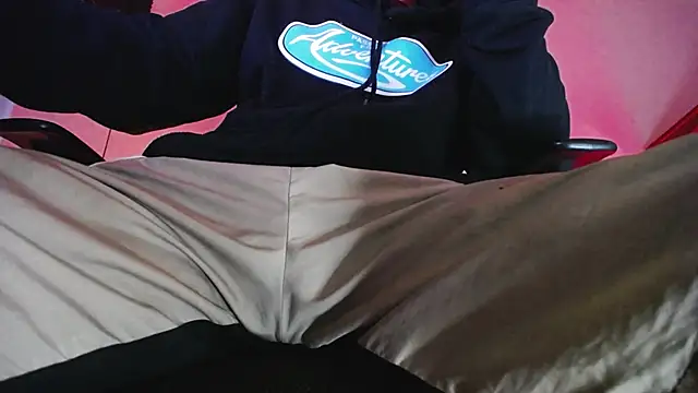 zacwatson  online show from 7, 2, 2026