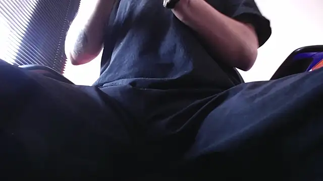 zacwatson  online show from 2, 3, 2026