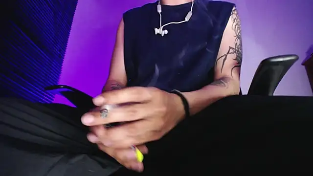 zacwatson  online show from 24, 3, 2026