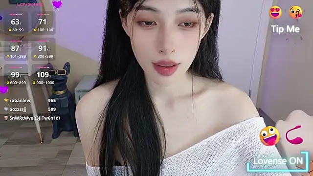 Aurora 99 online show from 31, 12, 2024