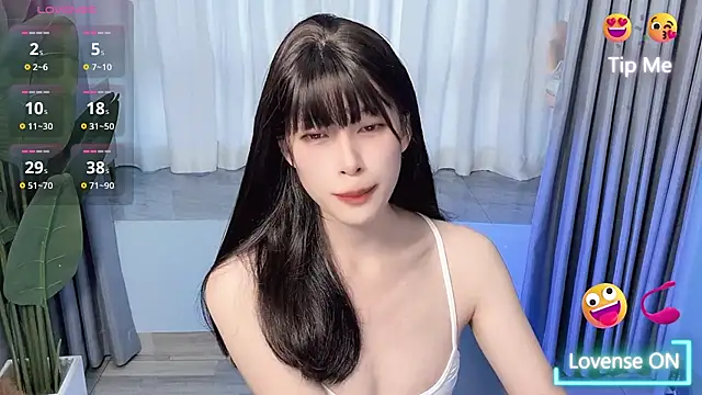 Aurora 99 online show from 23, 9, 2025