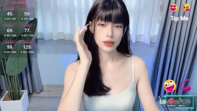 Aurora 99 online show from 24, 9, 2025