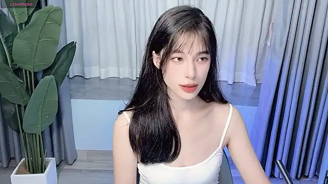 Aurora 99 online show from 4, 10, 2025