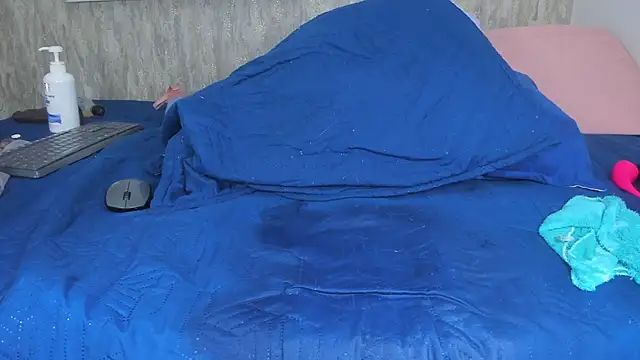 violett lo online show from 8, 2, 2025