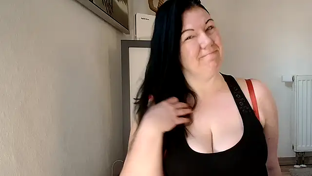 p6w official online show from 28, 2, 2026